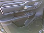 New 2025 Ram 1500 Big Horn Quad Cab 4x4 Pickup for sale #SR3681 - photo 27