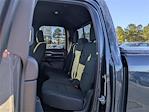 New 2025 Ram 1500 Big Horn Quad Cab 4x4 Pickup for sale #SR3681 - photo 28