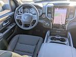 New 2025 Ram 1500 Big Horn Quad Cab 4x4 Pickup for sale #SR3681 - photo 29