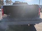New 2025 Ram 1500 Big Horn Quad Cab 4x4 Pickup for sale #SR3681 - photo 30