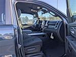 New 2025 Ram 1500 Big Horn Quad Cab 4x4 Pickup for sale #SR3681 - photo 31