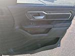 New 2025 Ram 1500 Big Horn Quad Cab 4x4 Pickup for sale #SR3681 - photo 33