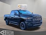 New 2025 Ram 2500 Tradesman Crew Cab 4x4 Pickup for sale #SR3698 - photo 1