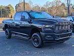 New 2025 Ram 2500 Tradesman Crew Cab 4x4 Pickup for sale #SR3698 - photo 2