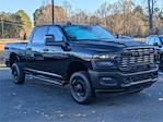 New 2025 Ram 2500 Tradesman Crew Cab 4x4 Pickup for sale #SR3698 - photo 3