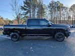 New 2025 Ram 2500 Tradesman Crew Cab 4x4 Pickup for sale #SR3698 - photo 4