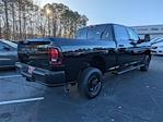 New 2025 Ram 2500 Tradesman Crew Cab 4x4 Pickup for sale #SR3698 - photo 5