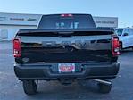 New 2025 Ram 2500 Tradesman Crew Cab 4x4 Pickup for sale #SR3698 - photo 6