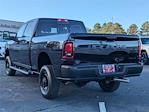 New 2025 Ram 2500 Tradesman Crew Cab 4x4 Pickup for sale #SR3698 - photo 7