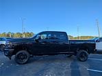 New 2025 Ram 2500 Tradesman Crew Cab 4x4 Pickup for sale #SR3698 - photo 8