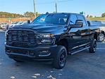 New 2025 Ram 2500 Tradesman Crew Cab 4x4 Pickup for sale #SR3698 - photo 9