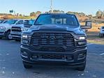 New 2025 Ram 2500 Tradesman Crew Cab 4x4 Pickup for sale #SR3698 - photo 10