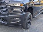 New 2025 Ram 2500 Tradesman Crew Cab 4x4 Pickup for sale #SR3698 - photo 11