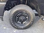 New 2025 Ram 2500 Tradesman Crew Cab 4x4 Pickup for sale #SR3698 - photo 12