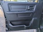 New 2025 Ram 2500 Tradesman Crew Cab 4x4 Pickup for sale #SR3698 - photo 13