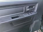 New 2025 Ram 2500 Tradesman Crew Cab 4x4 Pickup for sale #SR3698 - photo 15
