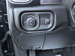 New 2025 Ram 2500 Tradesman Crew Cab 4x4 Pickup for sale #SR3698 - photo 16