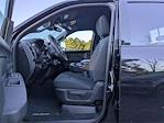 New 2025 Ram 2500 Tradesman Crew Cab 4x4 Pickup for sale #SR3698 - photo 17