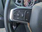 New 2025 Ram 2500 Tradesman Crew Cab 4x4 Pickup for sale #SR3698 - photo 18