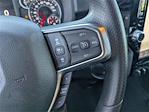 New 2025 Ram 2500 Tradesman Crew Cab 4x4 Pickup for sale #SR3698 - photo 19