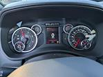 New 2025 Ram 2500 Tradesman Crew Cab 4x4 Pickup for sale #SR3698 - photo 20