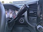 New 2025 Ram 2500 Tradesman Crew Cab 4x4 Pickup for sale #SR3698 - photo 22