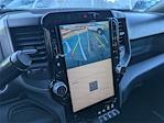 New 2025 Ram 2500 Tradesman Crew Cab 4x4 Pickup for sale #SR3698 - photo 24