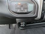 New 2025 Ram 2500 Tradesman Crew Cab 4x4 Pickup for sale #SR3698 - photo 25