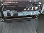 New 2025 Ram 2500 Tradesman Crew Cab 4x4 Pickup for sale #SR3698 - photo 26