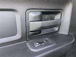 New 2025 Ram 2500 Tradesman Crew Cab 4x4 Pickup for sale #SR3698 - photo 28
