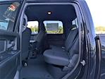 New 2025 Ram 2500 Tradesman Crew Cab 4x4 Pickup for sale #SR3698 - photo 29