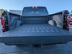 New 2025 Ram 2500 Tradesman Crew Cab 4x4 Pickup for sale #SR3698 - photo 31