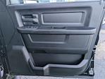New 2025 Ram 2500 Tradesman Crew Cab 4x4 Pickup for sale #SR3698 - photo 32