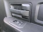 New 2025 Ram 2500 Tradesman Crew Cab 4x4 Pickup for sale #SR3698 - photo 33