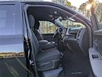 New 2025 Ram 2500 Tradesman Crew Cab 4x4 Pickup for sale #SR3698 - photo 34