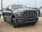 New 2025 Ram 2500 Tradesman Crew Cab 4x4 Pickup for sale #SR3703 - photo 2