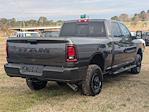 New 2025 Ram 2500 Tradesman Crew Cab 4x4 Pickup for sale #SR3703 - photo 3