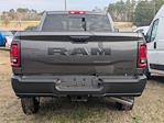 New 2025 Ram 2500 Tradesman Crew Cab 4x4 Pickup for sale #SR3703 - photo 4