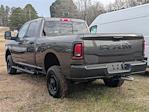 New 2025 Ram 2500 Tradesman Crew Cab 4x4 Pickup for sale #SR3703 - photo 5
