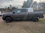 New 2025 Ram 2500 Tradesman Crew Cab 4x4 Pickup for sale #SR3703 - photo 6