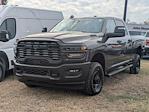 New 2025 Ram 2500 Tradesman Crew Cab 4x4 Pickup for sale #SR3703 - photo 7