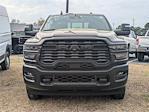 New 2025 Ram 2500 Tradesman Crew Cab 4x4 Pickup for sale #SR3703 - photo 8