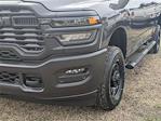 New 2025 Ram 2500 Tradesman Crew Cab 4x4 Pickup for sale #SR3703 - photo 9