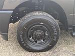 New 2025 Ram 2500 Tradesman Crew Cab 4x4 Pickup for sale #SR3703 - photo 10