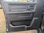 New 2025 Ram 2500 Tradesman Crew Cab 4x4 Pickup for sale #SR3703 - photo 11