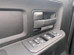 New 2025 Ram 2500 Tradesman Crew Cab 4x4 Pickup for sale #SR3703 - photo 12