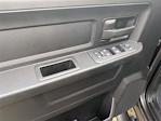 New 2025 Ram 2500 Tradesman Crew Cab 4x4 Pickup for sale #SR3703 - photo 13