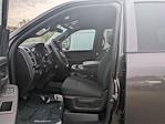New 2025 Ram 2500 Tradesman Crew Cab 4x4 Pickup for sale #SR3703 - photo 14