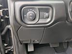 New 2025 Ram 2500 Tradesman Crew Cab 4x4 Pickup for sale #SR3703 - photo 15