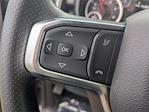 New 2025 Ram 2500 Tradesman Crew Cab 4x4 Pickup for sale #SR3703 - photo 16